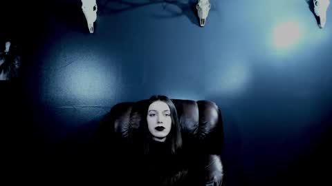 Snapshot of toxicdomme chatting on January 5, 2026, 7:17 pm toxicdomme online show from January 5, 2026, 7:17 pm