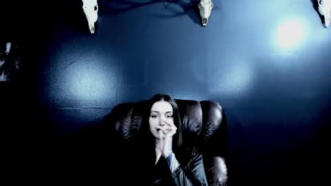 Snapshot of toxicdomme chatting on January 7, 2026, 7:05 pm toxicdomme online show from January 7, 2026, 7:05 pm