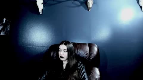 Snapshot of toxicdomme chatting on January 9, 2026, 6:53 pm toxicdomme online show from January 9, 2026, 6:53 pm