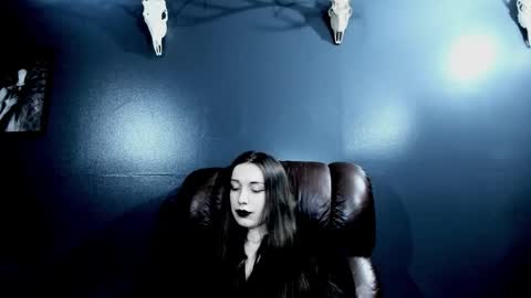 Snapshot of toxicdomme chatting on January 12, 2026, 7:41 pm toxicdomme online show from January 12, 2026, 7:41 pm