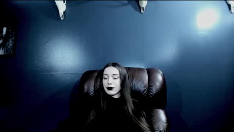 toxicdomme online show from January 31, 2026, 7:11 pm