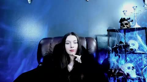 Snapshot of toxicdomme chatting on April 23, 2026, 7:05 pm toxicdomme online show from April 23, 2026, 7:05 pm