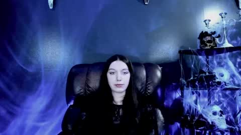 Snapshot of toxicdomme chatting on May 4, 2026, 4:03 pm toxicdomme online show from May 4, 2026, 4:03 pm