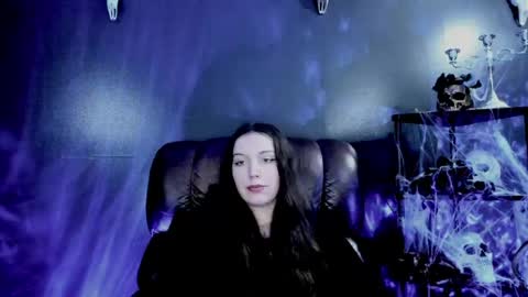Snapshot of toxicdomme chatting on May 13, 2026, 4:48 pm toxicdomme online show from May 13, 2026, 4:48 pm