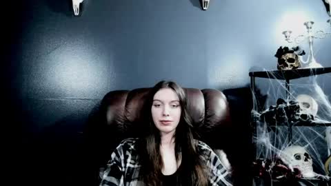 Snapshot of toxicdomme chatting on May 14, 2026, 5:53 pm toxicdomme online show from May 14, 2026, 5:53 pm