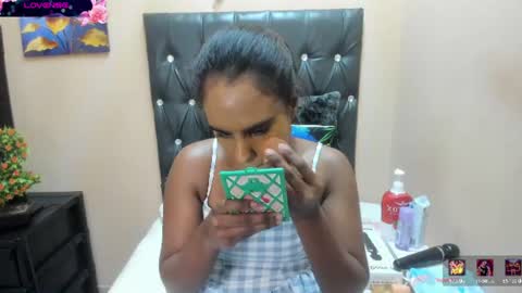 Snapshot of toxicfantasy4u chatting on July 4, 2026, 4:57 pm toxicfantasy4u online show from July 4, 2026, 4:57 pm