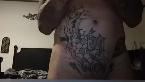 toxicidad_sex online show from December 1, 2025, 5:01 am