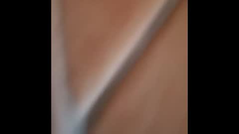 toxicidad_sex online show from April 17, 2026, 3:09 am