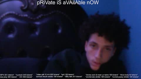 Snapshot of toxicjohnni chatting on March 4, 2026, 5:41 pm Johni online show from March 4, 2026, 5:41 pm