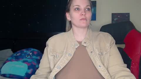 Snapshot of toxiclilly chatting on January 10, 2025, 11:22 am Lilly Miss Mistress Goddess Maam Queen Boss online show from January 10, 2025, 11:22 am