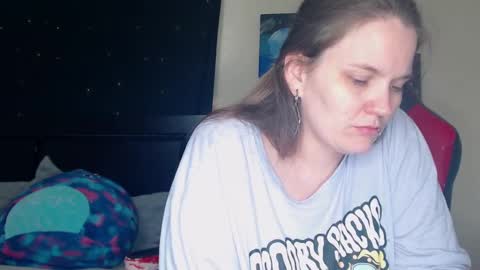 Snapshot of toxiclilly chatting on January 23, 2025, 10:32 am Lilly Miss Mistress Goddess Maam Queen Boss online show from January 23, 2025, 10:32 am