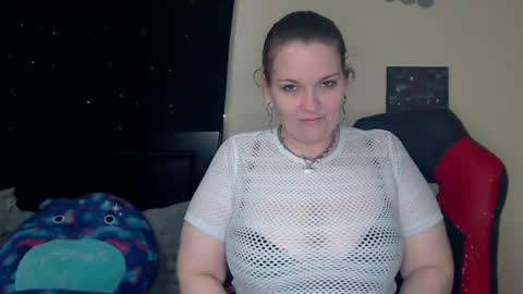 Snapshot of toxiclilly chatting on January 25, 2025, 9:26 am Lilly Miss Mistress Goddess Maam Queen Boss online show from January 25, 2025, 9:26 am