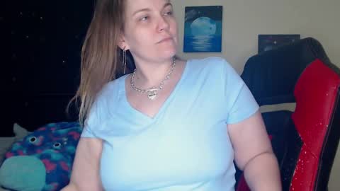 Snapshot of toxiclilly chatting on February 4, 2025, 7:51 am Lilly Miss Mistress Goddess Maam Queen Boss online show from February 4, 2025, 7:51 am