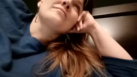 Snapshot of toxiclilly chatting on February 10, 2025, 7:49 pm Lilly Miss Mistress Goddess Maam Queen Boss online show from February 10, 2025, 7:49 pm