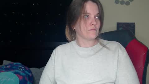 Snapshot of toxiclilly chatting on March 11, 2025, 10:07 am Lilly Miss Mistress Goddess Maam Queen Boss online show from March 11, 2025, 10:07 am