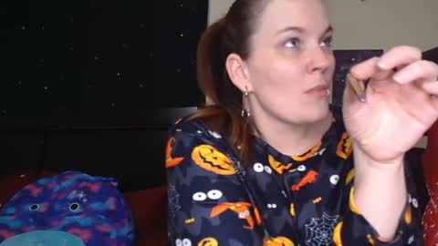 Lilly Miss Mistress Goddess Maam Queen Boss online show from October 26, 2025, 8:31 am