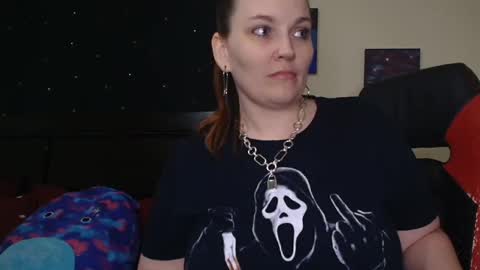 Lilly Miss Mistress Goddess Maam Queen Boss online show from November 24, 2025, 7:30 am