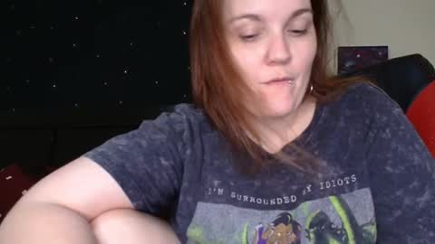 Lilly Miss Mistress Goddess Maam Queen Boss online show from December 19, 2025, 9:05 am