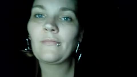 Lilly Miss Mistress Goddess Maam Queen Boss online show from April 28, 2026, 4:28 am
