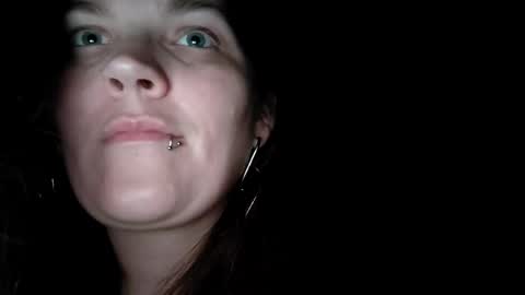 Lilly Miss Mistress Goddess Maam Queen Boss online show from May 15, 2026, 8:10 am