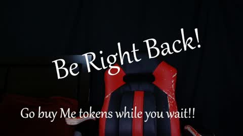 Lilly Miss Mistress Goddess Maam Queen Boss online show from May 18, 2026, 5:57 am