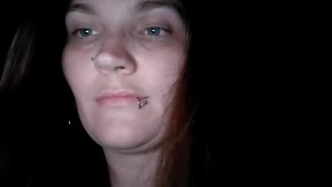 Lilly Miss Mistress Goddess Maam Queen Boss online show from May 25, 2026, 6:41 am