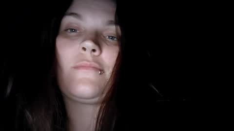 Lilly Miss Mistress Goddess Maam Queen Boss online show from May 26, 2026, 9:27 am