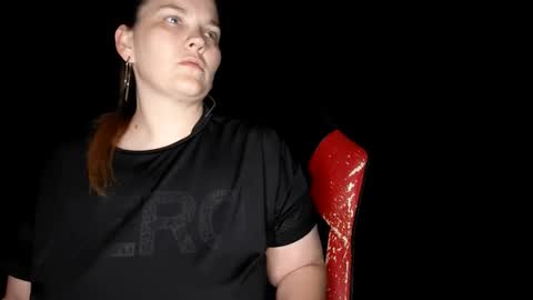 Lilly Miss Mistress Goddess Maam Queen Boss online show from May 28, 2026, 3:53 pm