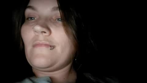 Lilly Miss Mistress Goddess Maam Queen Boss online show from July 4, 2026, 7:58 am