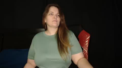 Lilly Miss Mistress Goddess Maam Queen Boss online show from July 10, 2026, 7:27 pm