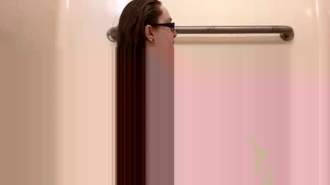 toxikink online show from January 14, 2026, 8:03 pm