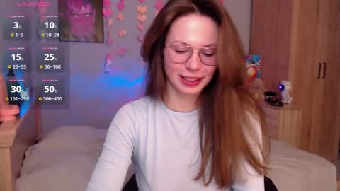 toxkiss online show from January 6, 2026, 10:52 am