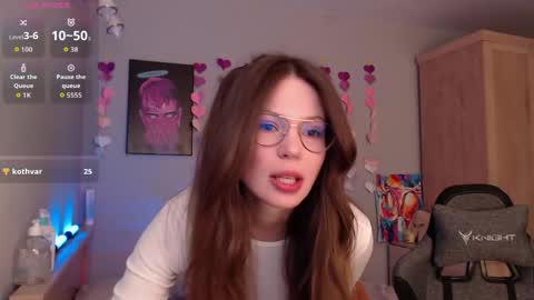 Snapshot of toxkiss chatting on May 8, 2026, 3:56 am toxkiss online show from May 8, 2026, 3:56 am