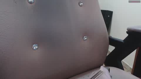 Snapshot of toxxxic_cams chatting on July 4, 2026, 4:07 am toxca69 online show from July 4, 2026, 4:07 am