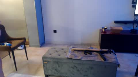 Snapshot of toy4ever chatting on July 11, 2026, 11:17 pm toy4ever online show from July 11, 2026, 11:17 pm