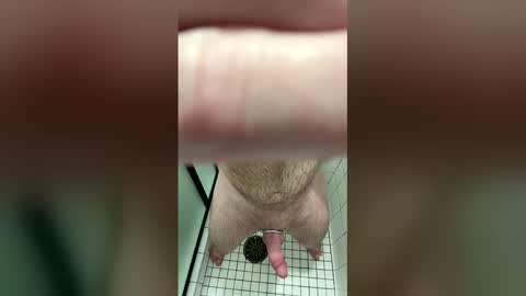 Toy Gunn online show from January 14, 2026, 6:02 pm