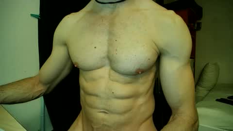 marcoxx ferrari online show from November 30, 2025, 7:56 am