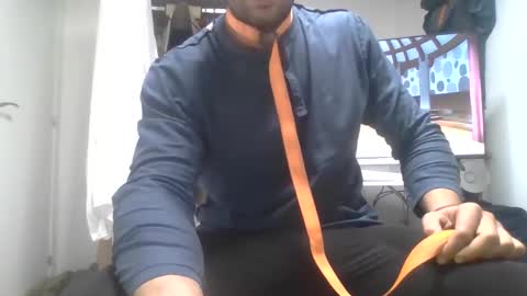 toy_machine1219 online show from February 2, 2025, 1:12 am