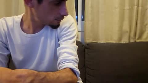 toy master101 online show from February 10, 2026, 10:58 pm