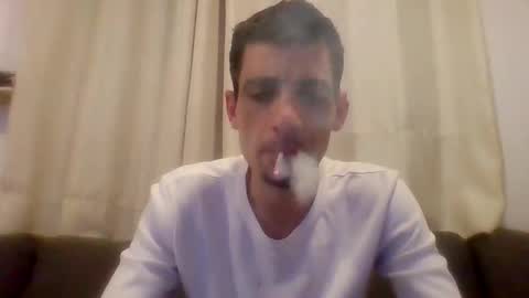 toy master101 online show from March 23, 2026, 12:03 am