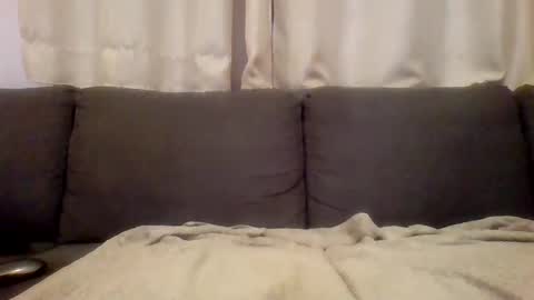 toy master101 online show from April 1, 2026, 5:21 pm