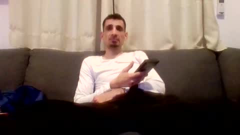 toy master101 online show from April 2, 2026, 8:17 pm