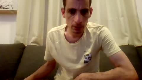 Snapshot of toy_master101 chatting on June 28, 2026, 5:46 am toy master101 online show from June 28, 2026, 5:46 am