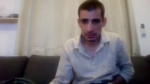 Snapshot of toy_master101 chatting on July 3, 2026, 7:48 am toy master101 online show from July 3, 2026, 7:48 am