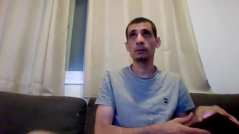 Snapshot of toy_master101 chatting on July 18, 2026, 12:31 pm toy master101 online show from July 18, 2026, 12:31 pm