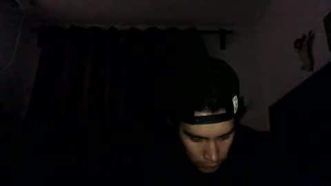 toyboy07100 online show from December 25, 2024, 6:09 am