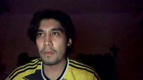 toyboy07100 online show from September 20, 2025, 8:04 am