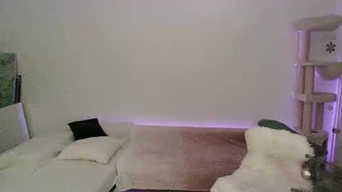 Snapshot of toyboybitchslut chatting on December 31, 2024, 3:45 am Patrizia online show from December 31, 2024, 3:45 am