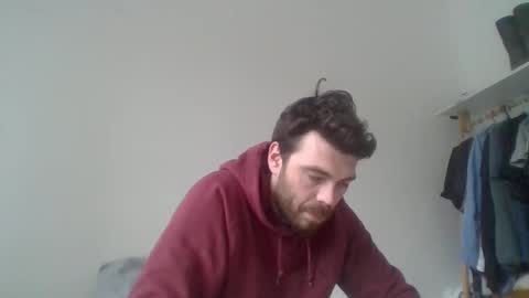 toyboyhumilation online show from January 11, 2026, 1:38 pm