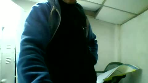 toyboysquirt online show from June 21, 2026, 7:33 am